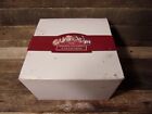 Nib Vintage American Girl Pleasant Company Addy Sweet Potato Pudding Kit 1993