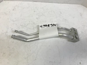 NEW NOS 4798704 04798704 Liquid Line - Bild 1 von 4