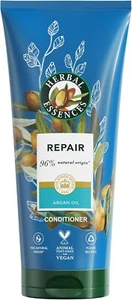 Herbal Essences Argan Oil Repair Conditioner 250ml - Picture 1 of 1