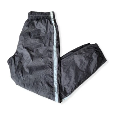 Fila Men's Track Pants Size D50 US M Man Sport Track Pants 00ś MO3 - Image 1 of 3