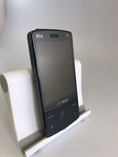 HTC Touch Diamond Black Unlocked Reliable Mobile Phone 