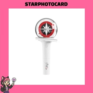 READY STOCK STRAY KIDS LIGHTSTICK UFFICIALE VER.2 KPOP - Foto 1 di 2