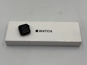 Apple Watch Series SE 2nd Gen 40mm (GPS) A2722 | No band | Working! Grade A - Zdjęcie 1 z 19