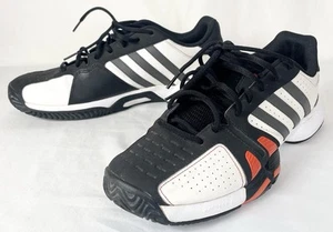 Adidas Adiprene Men 11.5 Athletic Made In India - Picture 1 of 7