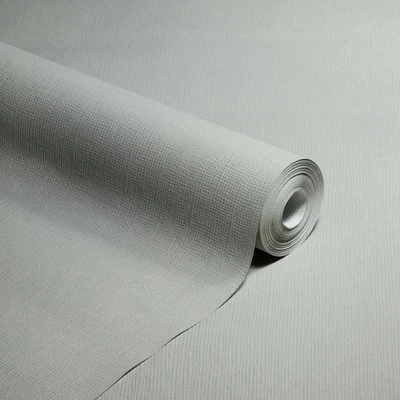 Papel pintado Anaglypta RD3024 trigo textura lisa diseño clásico pintable Foto 1 de 3