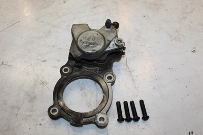 Pinça de freio 2016 Ski-doo Summit 800 515177758 - Imagem 1 de 4