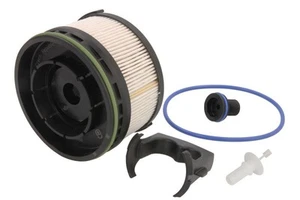 Filtre à carburant MANN-FILTER PU 11 001 z KIT pour GLE (V167) 2.9 2018-2021 - Picture 1 of 1