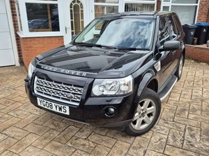 cars for sale - Picture 1 of 24