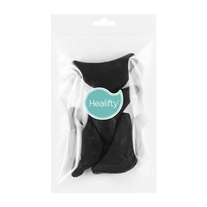 2 pares de insertos de relleno de esponja para zapatos grandes cómodos y lavables - Imagen 1 de 9