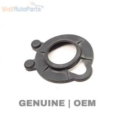 BMW M235I XDRIVE GRAN CUPÉ 2020-2024 - Placa de resorte/cubierta de bobina superior delantera Foto 1 de 4