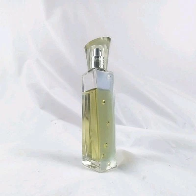 Avon Dreamlife 1.7oz  Discontinued Women's Perfume Spray - Image 1 of 4