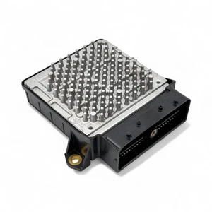 Camión Allison Duramax T14 TCM TCU genuino GM 2009-2016 - Imagen 1 de 1