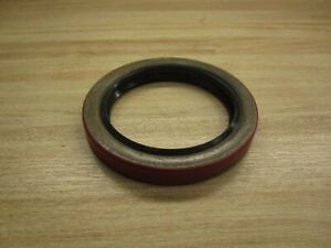 National 472150 Oil Seal