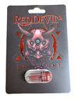 Red Devil Sex Pills - Free Shipping