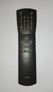 LG 6710V00036Y Engineers Service Telecomando Telefono TV Originale - Foto 1 di 6