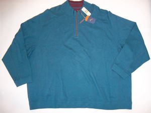 5x mens sweaters