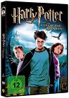 Harry Potter Und Der Gefangene Von Askaban 2013 Dvd Box Set Edition Neu Ovp