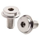 Ensure Safety And Stability With This Circular Saw Blade Bolt For Dc310k Dc390b