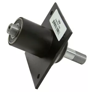 SWISHER 12824 BLADE DRIVER ASSEMBLY - Picture 1 of 3