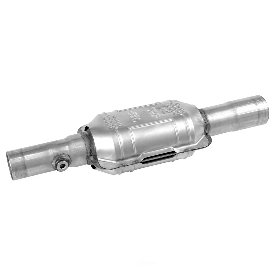Catalytic Converter-Direct Fit Eastern Mfg 651652 - Image 1 of 1