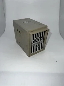 Vintage Ademco Modularm 131 - Picture 1 of 7