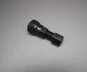 Campagnolo Crank Remover TL 1170003 #770 / Herramienta Herramienta Extractor - Imagen 1 de 6