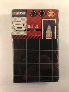 Dale Jr. Valance - Bild 1 von 4