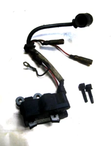 Modulo accensione motore soffiatore RedMax HB250 parte 3075204, T151371240, 521750901 - Foto 1 di 3