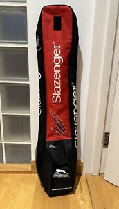 Slazenger hockey Stick bag 151/ 28