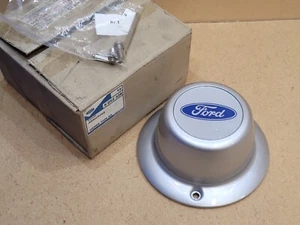 Genuine Ford Maverick 1994 Wheel Hub Cap 5052328 H94WX1009AA - Picture 1 of 13