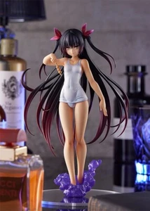 POP UP PARADE - To Love-Ru Darkness - Modellino Nemesis VENDITORE USA!!! AUTENTICO!!!! - Foto 1 di 8