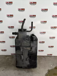 🇯🇵Honda 🇩🇪S2000 AP1 AP2 - Fuel Vaper Charcoal Canister OEM *200* - Picture 1 of 16