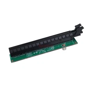 Lenovo ThinkCentre M920q M920x M720q ThinkStation P330 PCIE16 Riser Card 01AJ940 - Afbeelding 1 van 10