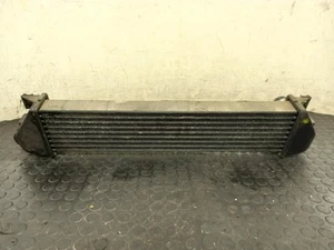 LANDROVER FREELANDER Intercooler 2001-2006 2.0L M47 PNG000021 - Picture 1 of 6