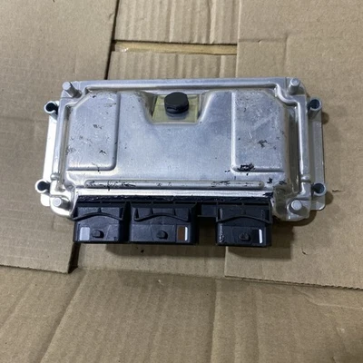 Polaris usado OEM ECU 4011565 2006-07 FST IQ Cruiser Foto 1 de 2