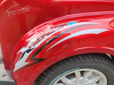 ECO  ENGEL 501 - Bild 1 von 4