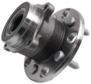 gruppo cuscinetto mozzo originale toyota Lexus GS350 IS350 IS250 42410-30041 ... - Foto 1 di 1