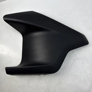 MV Agusta Brutale 675 800 Kühlerverkleidung links Pt.no B6361 #A1 - Bild 1 von 13