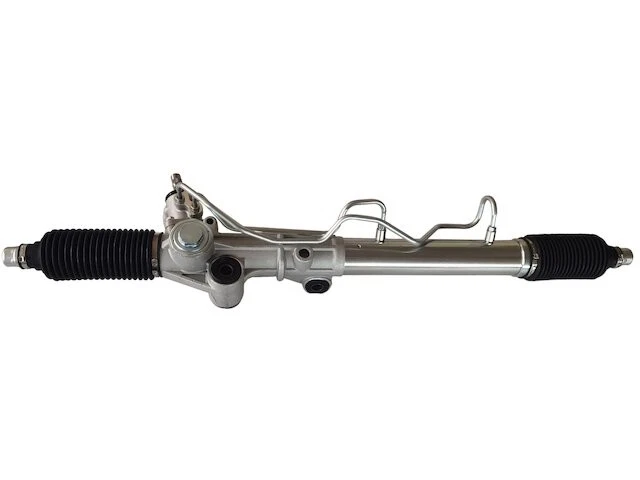 Steering Rack For 1995-2001 Toyota Tacoma 1998 1996 1999 1997 2000 PF829VR - Image 1 of 1
