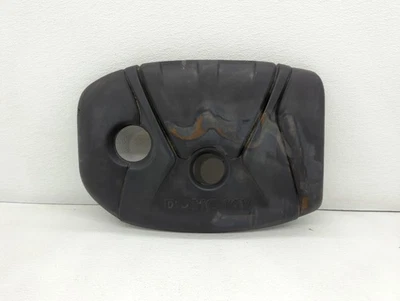 Cubierta del motor Kia Forte 2016 BDPQI Foto 1 de 4