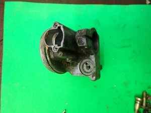 Kinetic TFR Moped carburetor - Picture 1 of 4