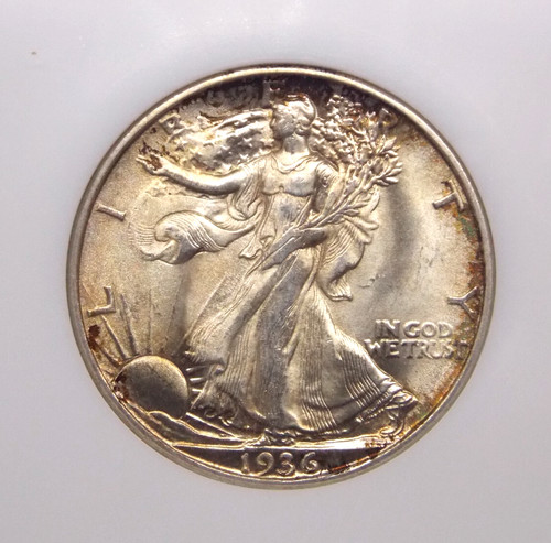 Picture 1 of 5
