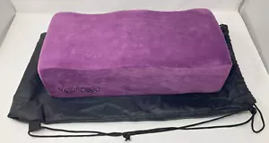 Almohada de recuperación BBL. NUEVO en bolsa! YesIndeed - Imagen 1 de 8