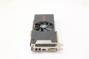 PowerColor Radeon HD 7870 PCS+ Myst 2GB GDDR5 PCIe 2GBD5-2DHPPV3E. SKU220910 - Picture 1 of 7