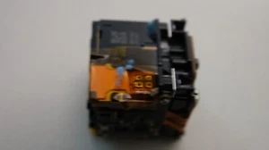 Camera for DJI Mavic 2 Pro - Picture 1 of 15