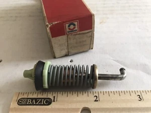 NOS GM Olds 1965 1966 1967 1968 Oldsmobile Carburetor Fuel Pump #7038413 - Picture 1 of 5