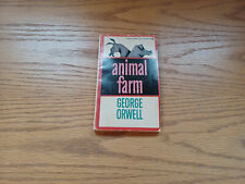 Animal Farm George Orwell 1946