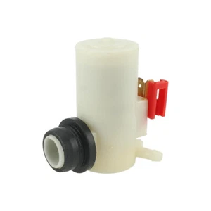 Windshield Washer Pump For Subaru Forester Impreza Legacy Outback 86611-AA010 - Picture 1 of 6