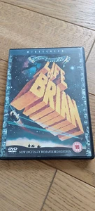 Life of Brian - Monty Pythons Remastered Special Edition DVD - Bild 1 von 2
