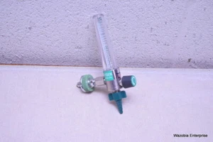 TEMPORIZADOR ALIADO FLUJO DE OXÍGENO - Imagen 1 de 10